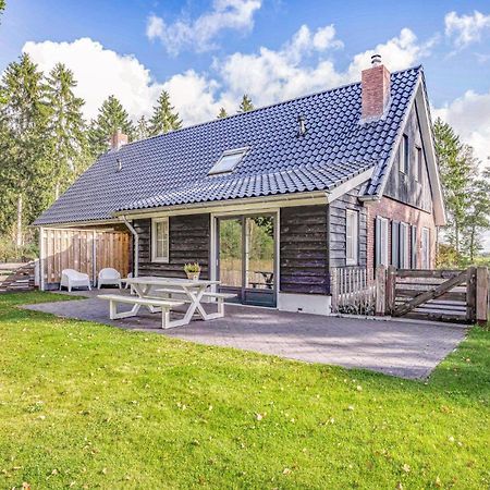 Amazing Home In Rijssen With Wifi Exterior foto