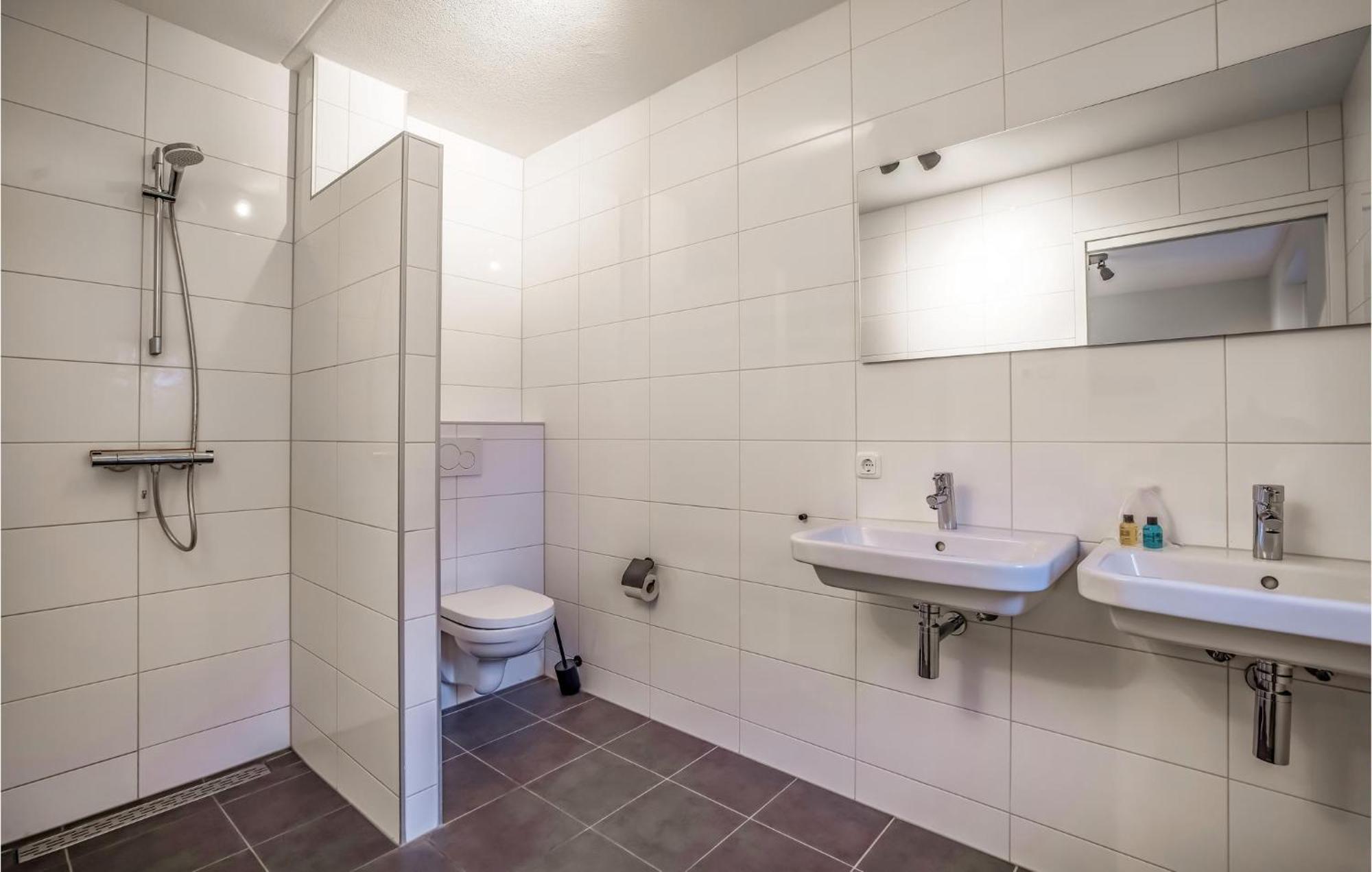 Amazing Home In Rijssen With Wifi Exterior foto